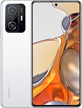 Best available price of Xiaomi 11T Pro in Capeverde