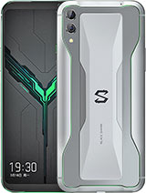 Best available price of Xiaomi Black Shark 2 in Capeverde