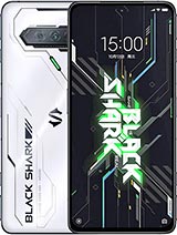 Best available price of Xiaomi Black Shark 4S Pro in Capeverde