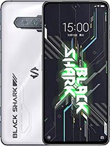Best available price of Xiaomi Black Shark 4S in Capeverde