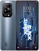 Best available price of Xiaomi Black Shark 5 in Capeverde