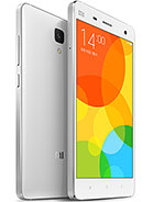 Best available price of Xiaomi Mi 4 LTE in Capeverde