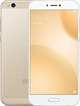 Best available price of Xiaomi Mi 5c in Capeverde