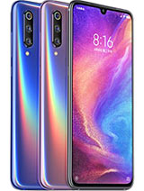 Best available price of Xiaomi Mi 9 in Capeverde