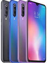 Best available price of Xiaomi Mi 9 SE in Capeverde
