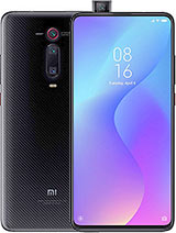 Best available price of Xiaomi Mi 9T Pro in Capeverde