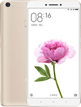 Best available price of Xiaomi Mi Max in Capeverde