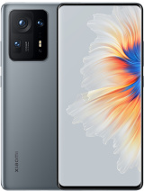 Best available price of Xiaomi Mix 4 in Capeverde