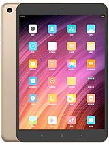 Best available price of Xiaomi Mi Pad 3 in Capeverde