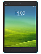Best available price of Xiaomi Mi Pad 7-9 in Capeverde