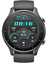 Xiaomi Watch S1 Active at Capeverde.mymobilemarket.net