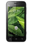 Best available price of Xiaomi Mi 1S in Capeverde