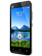 Best available price of Xiaomi Mi 2 in Capeverde