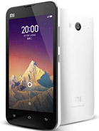 Best available price of Xiaomi Mi 2S in Capeverde