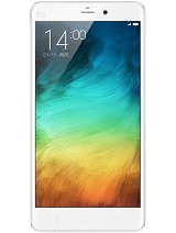 Best available price of Xiaomi Mi Note in Capeverde