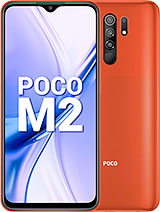Xiaomi Poco M4 Pro 5G at Capeverde.mymobilemarket.net
