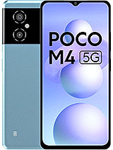 Best available price of Xiaomi Poco M4 5G in Capeverde