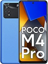 Best available price of Xiaomi Poco M4 Pro in Capeverde