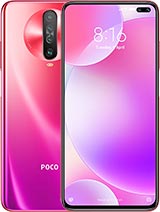 Best available price of Xiaomi Poco X2 in Capeverde