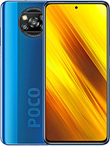 Xiaomi Poco M3 at Capeverde.mymobilemarket.net