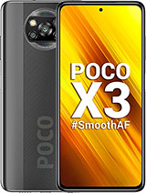 Best available price of Xiaomi Poco X3 in Capeverde