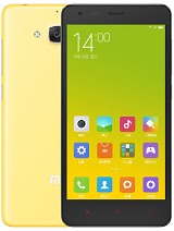 Best available price of Xiaomi Redmi 2A in Capeverde
