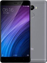 Best available price of Xiaomi Redmi 4 China in Capeverde
