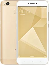 Best available price of Xiaomi Redmi 4 4X in Capeverde