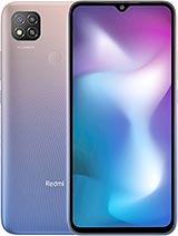 Best available price of Xiaomi Redmi 9 Activ in Capeverde
