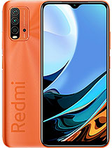 Best available price of Xiaomi Redmi 9T in Capeverde