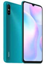 Oppo A71 2018 at Capeverde.mymobilemarket.net
