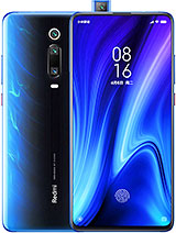 Best available price of Xiaomi Redmi K20 Pro in Capeverde