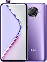 Realme X50 5G (China) at Capeverde.mymobilemarket.net