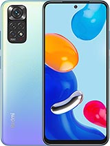 Best available price of Xiaomi Redmi Note 11 in Capeverde