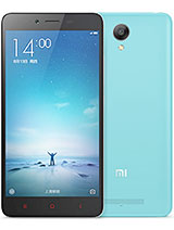 Best available price of Xiaomi Redmi Note 2 in Capeverde
