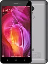 Best available price of Xiaomi Redmi Note 4 in Capeverde