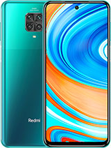Best available price of Xiaomi Redmi Note 9 Pro in Capeverde