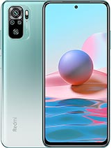 Best available price of Xiaomi Redmi Note 10 in Capeverde