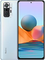 Best available price of Xiaomi Redmi Note 10 Pro in Capeverde