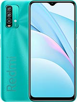 Best available price of Xiaomi Redmi Note 9 4G in Capeverde
