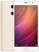 Best available price of Xiaomi Redmi Pro in Capeverde