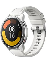 Best available price of Xiaomi Watch Color 2 in Capeverde