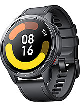 Best available price of Xiaomi Watch S1 Active in Capeverde