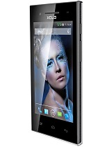 Best available price of XOLO Q520s in Capeverde