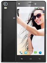Best available price of XOLO 8X-1020 in Capeverde