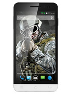 Best available price of XOLO Play 8X-1100 in Capeverde