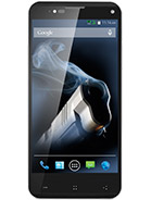 Best available price of XOLO Play 8X-1200 in Capeverde