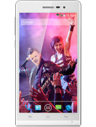 Best available price of XOLO A1000s in Capeverde