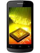 Best available price of Celkon A43 in Capeverde