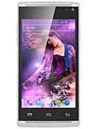 Best available price of XOLO A500 Club in Capeverde